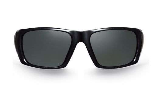 ESKO CUBA SAFETY SPECS