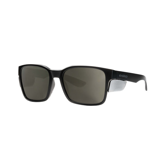 ESKO SUMNER SURF SAFETY SPECS