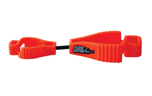 ESKO GLOVE CLIP