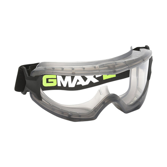ESKO IMPACT EYE PROTECTION GOGGLE