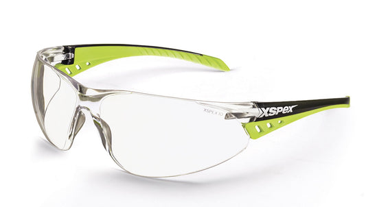 ESKO XSPEX SAFETY SPECS