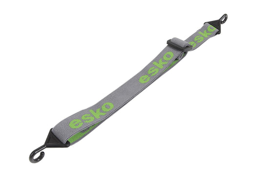 ESKO TUFF NUT CHIN STRAP
