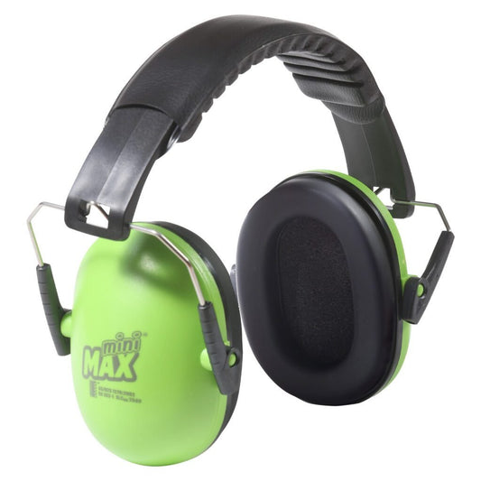 ESKO CHILDRENS MINI MAX EAR MUFFS