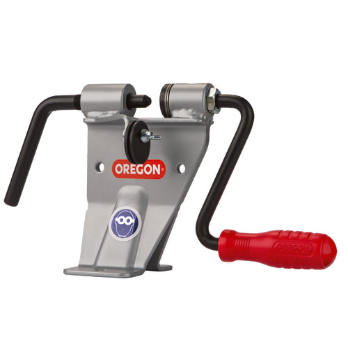 OREGON CHAINSAW CHAIN RIVET SPINNER - 1 ONLY