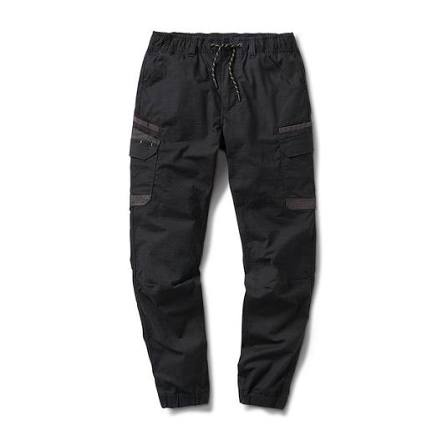 FXD WP-12 WORK PANTS