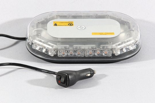ESKO LED METEOR MINIBAR (MMB-2B) - 1 ONLY