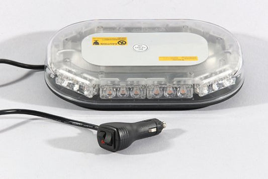 ESKO LED METEOR MINIBAR (MMB-2B) - 1 ONLY
