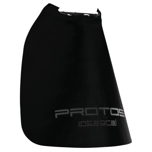 PROTOS NECK PROTECTOR