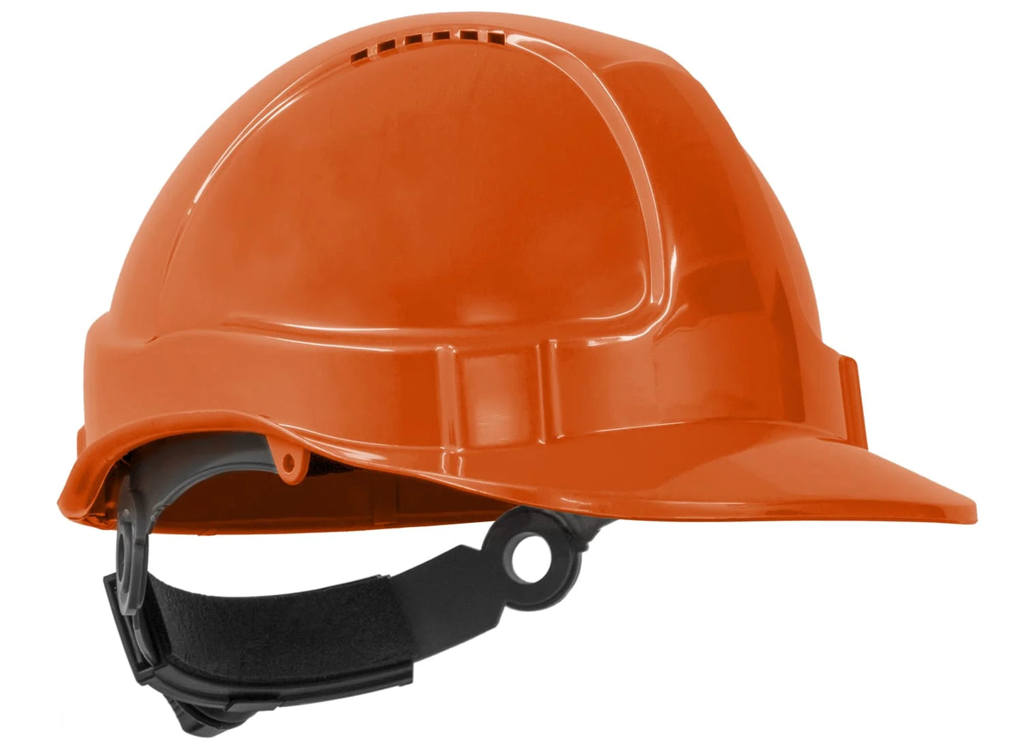 ESKO TUFF NUT RATCHET HARD HAT