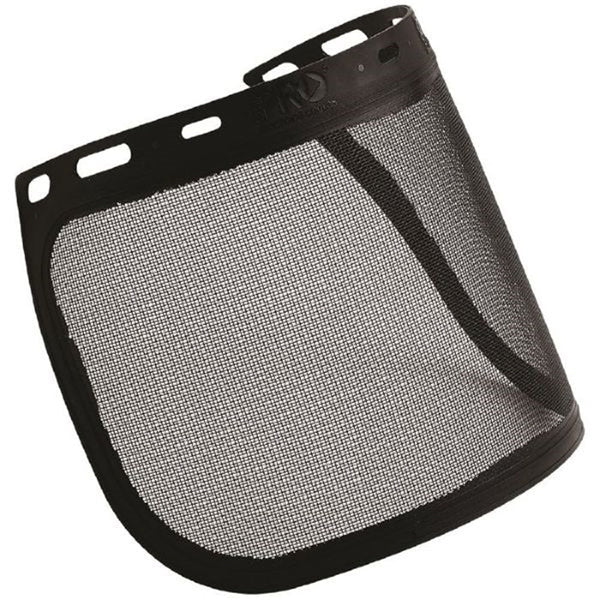 BROWGUARD  AND MESH SCREEN - 1 only